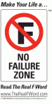 final-no_failure_zone